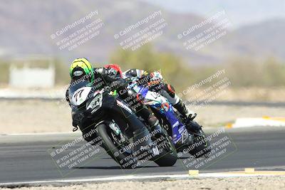 media/Apr-20-2025-CVMA (Sun) [[39090e8767]]/Race 12- Formula 40 MW and LW/